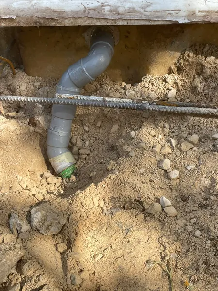 Rénovation piscine jardin, photo 20 sur 33