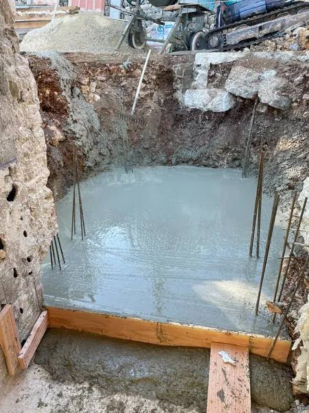 Aménagement maison carrelage et salles de bain, photo 9 sur 29