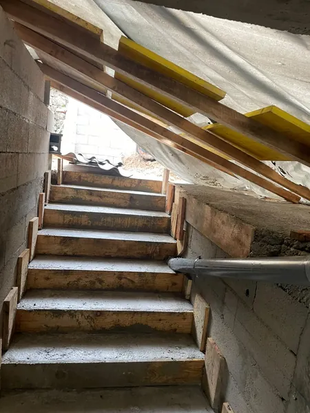 Aménagement maison carrelage et salles de bain, photo 13 sur 29