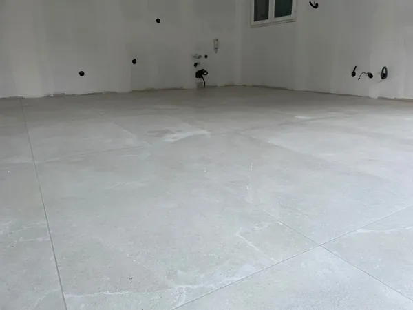 Aménagement maison carrelage et salles de bain, photo 20 sur 29