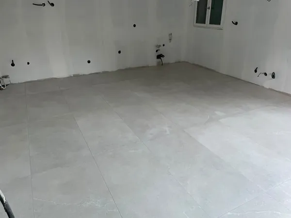 Aménagement maison carrelage et salles de bain, photo 24 sur 29