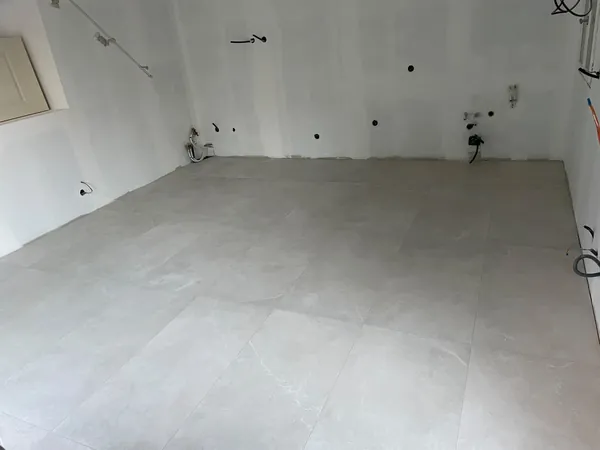 Aménagement maison carrelage et salles de bain, photo 25 sur 29