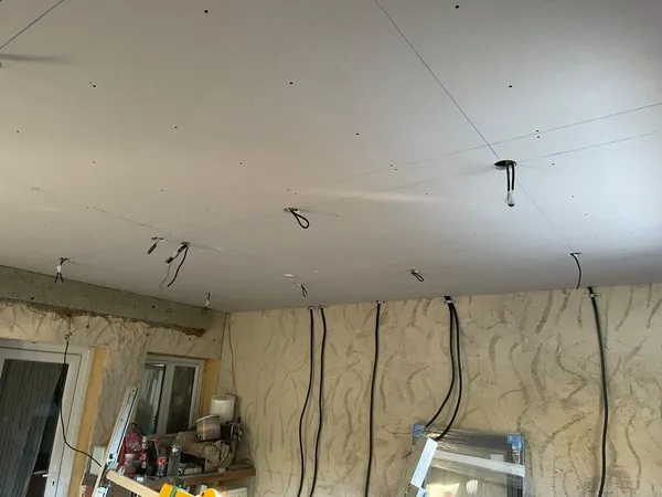 Rénovation maison façade salle de bain cuisine, photo 12 sur 92