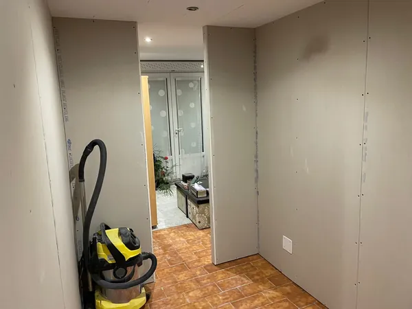 Rénovation maison façade salle de bain cuisine, photo 21 sur 92