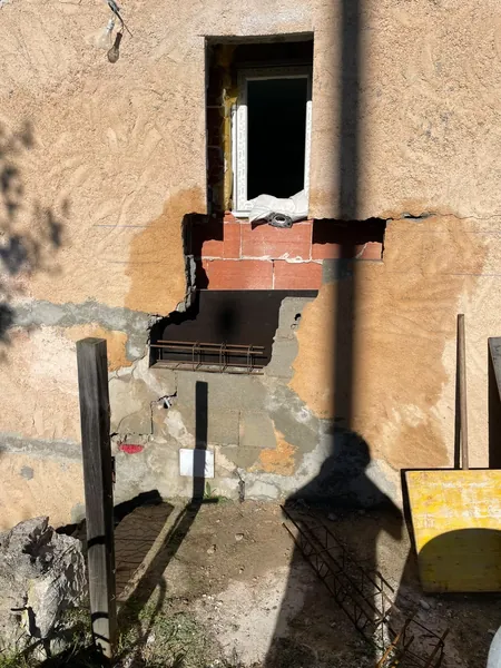 Rénovation maison façade salle de bain cuisine, photo 30 sur 92