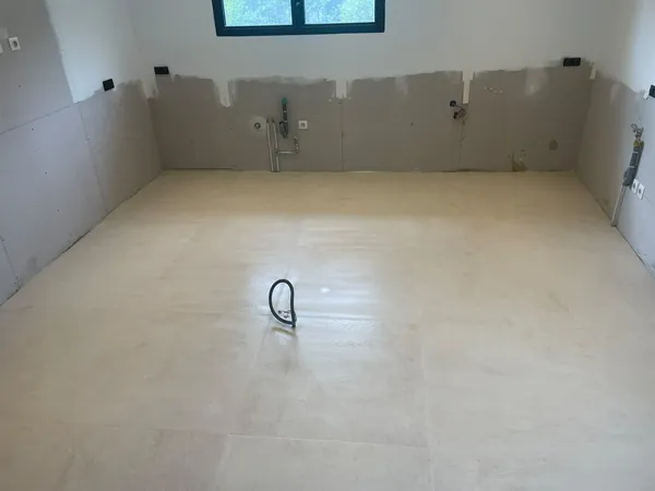 Rénovation maison façade salle de bain cuisine, photo 62 sur 92