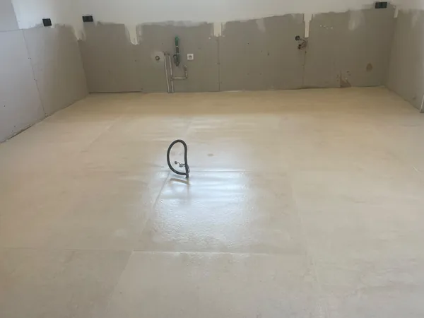 Rénovation maison façade salle de bain cuisine, photo 64 sur 92