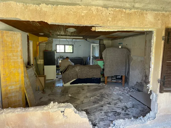 Rénovation maison façade salle de bain cuisine, photo 78 sur 92