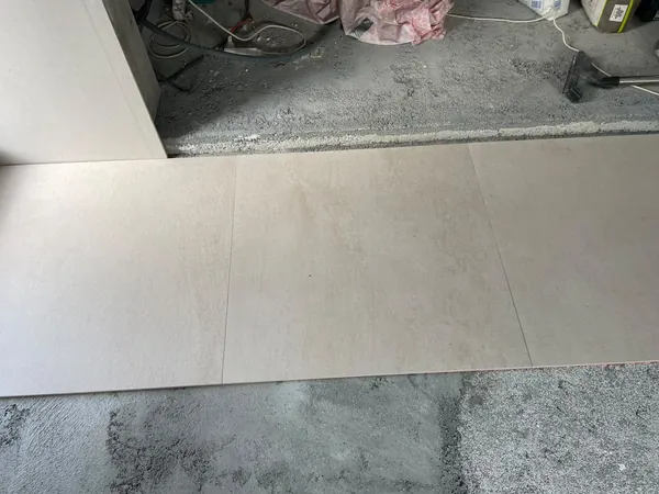 Rénovation maison façade salle de bain cuisine, photo 89 sur 92